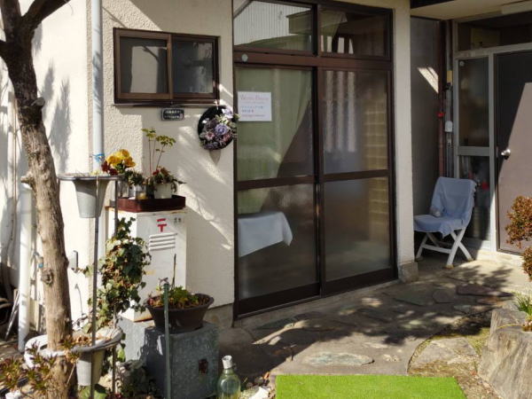 �t�@�b�V�����u�[�P�򕌍H�[ �ʐ^1