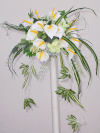 �E�G�f�B���O�u�[�P �J���[�E�I���d������