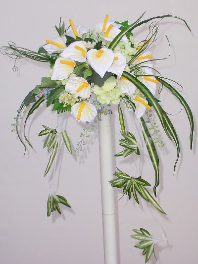 1459�E�G�f�B���O�u�[�P