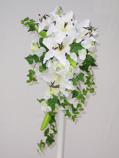 1460�E�G�f�B���O�u�[�P