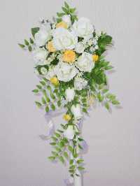 �E�G�f�B���O�u�[�P �����o��