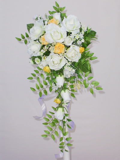 1461�E�G�f�B���O�u�[�P