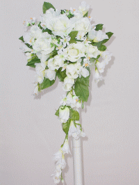 �E�G�f�B���O�u�[�P ���o��