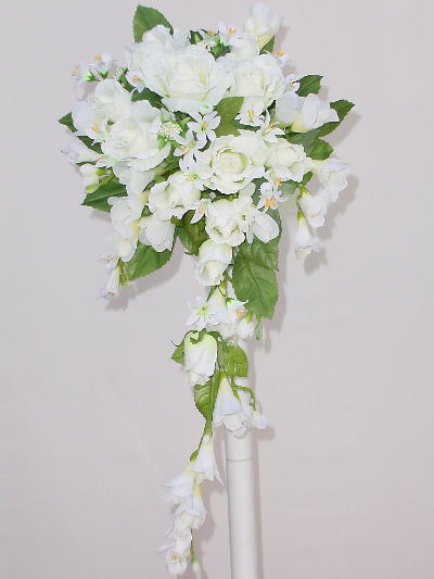 �E�G�f�B���O�u�[�P