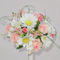 �E�G�f�B���O�u�[�P ���o��