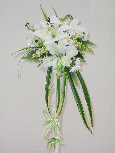 1466�E�G�f�B���O�u�[�P