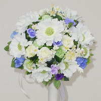 �E�G�f�B���O�u�[�P ���o��