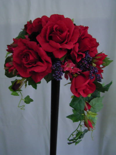 5657�E�G�f�B���O�u�[�P