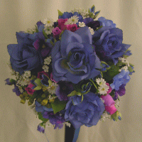 �E�G�f�B���O�u�[�P �J���[�E�I���d������