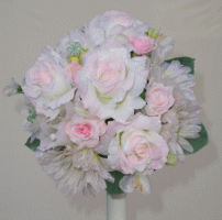 �E�G�f�B���O�u�[�P ������