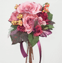 �E�G�f�B���O�u�[�P �����o��