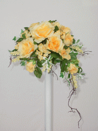 �E�G�f�B���O�u�[�P ������