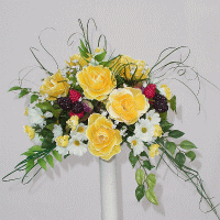 �E�G�f�B���O�u�[�P ������