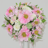 �E�G�f�B���O�u�[�P ������