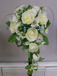 �E�G�f�B���O�u�[�P �J���[�E�I���d������