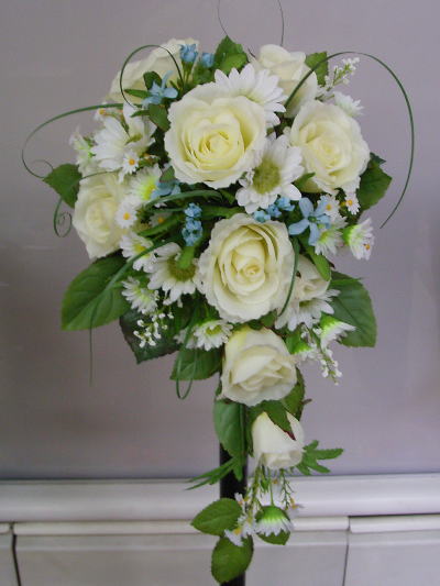 1360�E�G�f�B���O�u�[�P