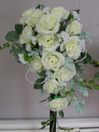 �E�G�f�B���O�u�[�P �����o��