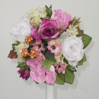 �E�G�f�B���O�u�[�P ���i���L�����X