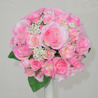 �E�G�f�B���O�u�[�P �J���[�E�I���d������