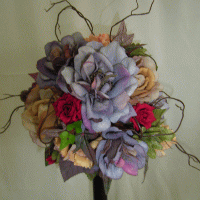 �E�G�f�B���O�u�[�P �����o��