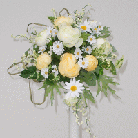 �E�G�f�B���O�u�[�P ���i���L�����X