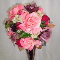 �E�G�f�B���O�u�[�P ������