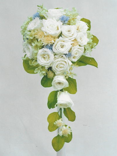 105�E�G�f�B���O�u�[�P