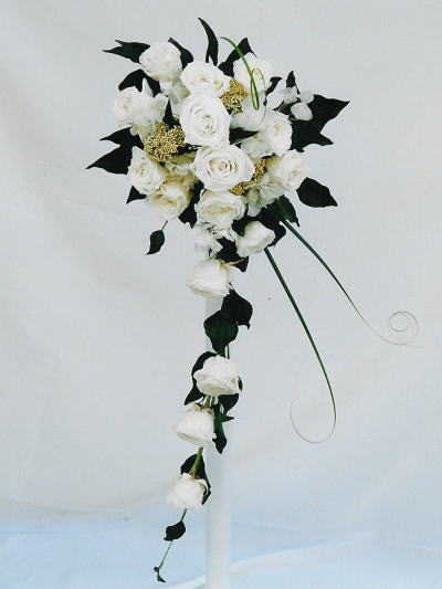 113�E�G�f�B���O�u�[�P