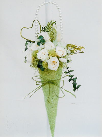 115�E�G�f�B���O�u�[�P