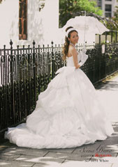 ��{���P�ƃv�����Z�X���C���h���X