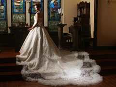 ��{�`���y���ƃN���V�J���h���X