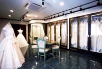 �V�h�s���J���L�R�X��