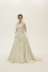 �V�h�s���J�I�[�K���W�[�h���X