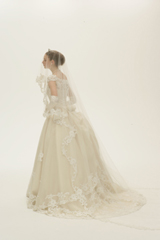 �V�h�s���J�v�����Z�X���C���h���X