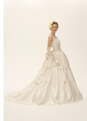 �V�h�s���J�r�X�`�F�^�C�v�h���X