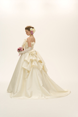 �V�h�s���J���{���̃v�����Z�X���C���h���X