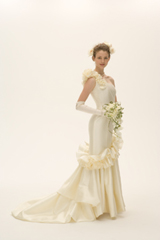 �V�h�s���J�}�[���C�h���C�����C���h���X