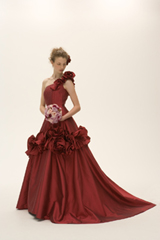 �V�h�s���J�`���C���J���[�h���X