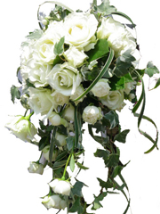 沖縄那覇キャスケード