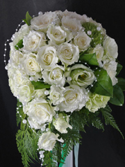 沖縄那覇ディアドロップ