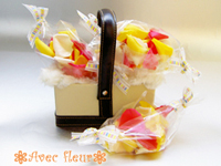 �����ܔ��c�����J�S�o�b�N