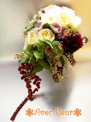 �����ܔ��c�����[�k