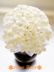 �����ܔ��c�W���X�~��