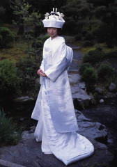 ���ꔒ���C�Ŋ|