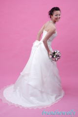 ��ʑ�{A���C���h���X