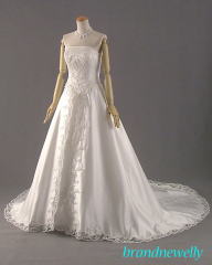 ��ʑ�{�h�J���蔒�h���X