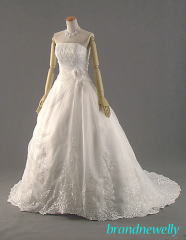 ��ʑ�{���R�T�[�W�������h���X