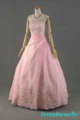 ��ʑ�{�s���N�J���[�h���X