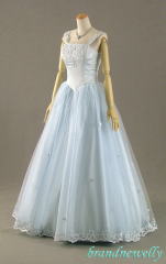 ��ʑ�{���F�J���[�h���X