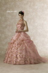 �������o���t���g���[�����h���X